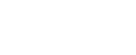 AveneUSA Home